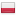 bezposrednio.pl hosted country